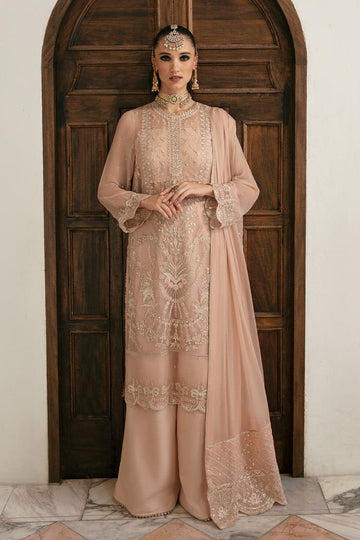 AYZEL | Amour - House Of Hania