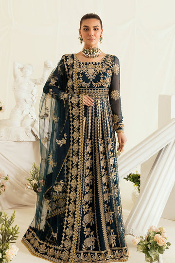 AYZEL | Fleurette - House Of Hania