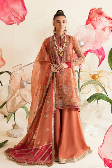 AYZEL | Irisa - House Of Hania