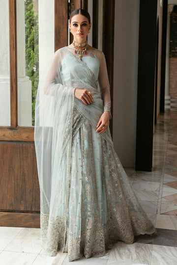 AYZEL | Marina - House Of Hania