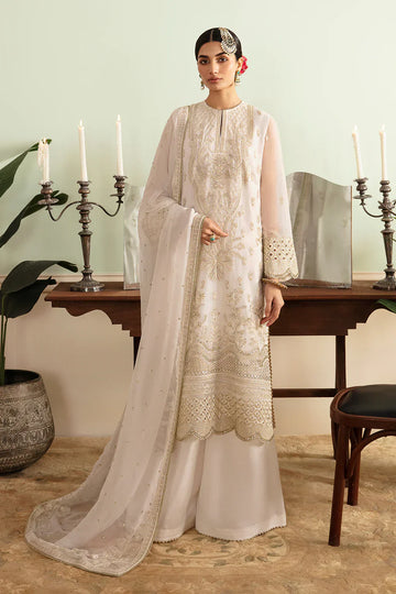 AYZEL - OPAL - House Of Hania