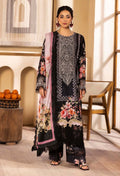 Adans Libas | Chantelle Print Lawn | CHANTELLE 99951 - House Of Hania