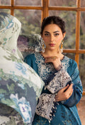 Adans Libas | Chantelle Print Lawn | CHANTELLE 99952 - House Of Hania