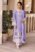 Adans Libas | Chantelle Print Lawn | CHANTELLE 99953 - House Of Hania