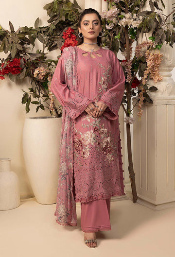 Adans Libas | Haelyn 25 | HAELYN 9 - House Of Hania