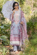 Adans Libas | Jasmine Lawn | JASMINE 2365 - House Of Hania