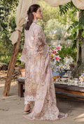 Adans Libas | Jasmine Lawn | JASMINE 2368 - House Of Hania