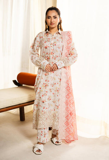 Adans Libas | Marisa 25 | MARISA 1 - House Of Hania