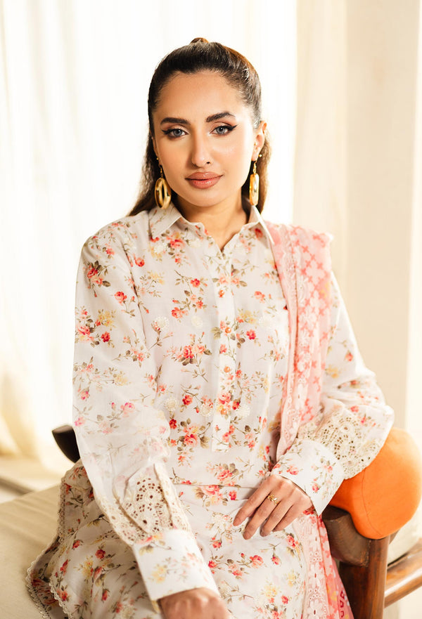 Adans Libas | Marisa 25 | MARISA 1 - House Of Hania