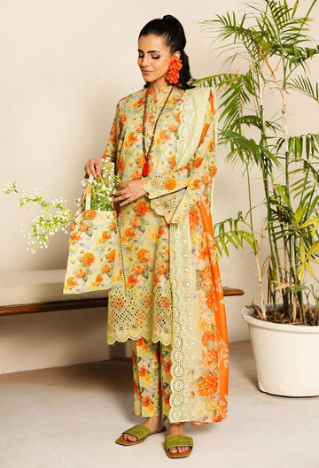 Adans Libas | Marisa 25 | MARISA 2 - House Of Hania