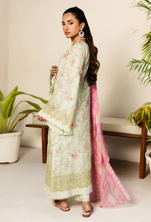 Adans Libas | Marisa 25 | MARISA 3 - House Of Hania