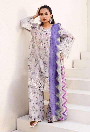 Adans Libas | Marisa 25 | MARISA 5 - House Of Hania