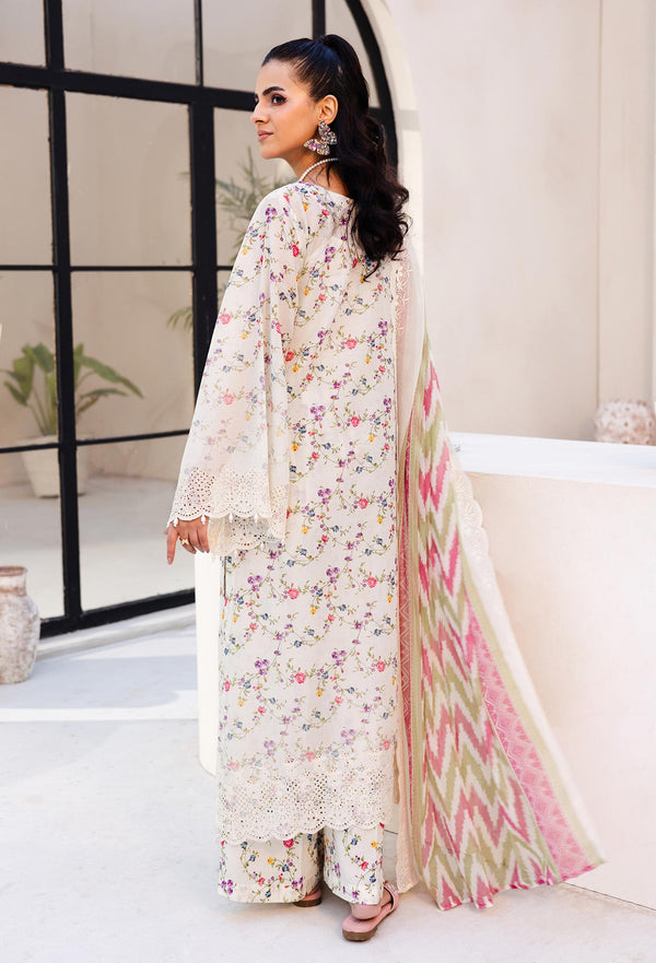 Adans Libas | Marisa 25 | MARISA 6 - House Of Hania