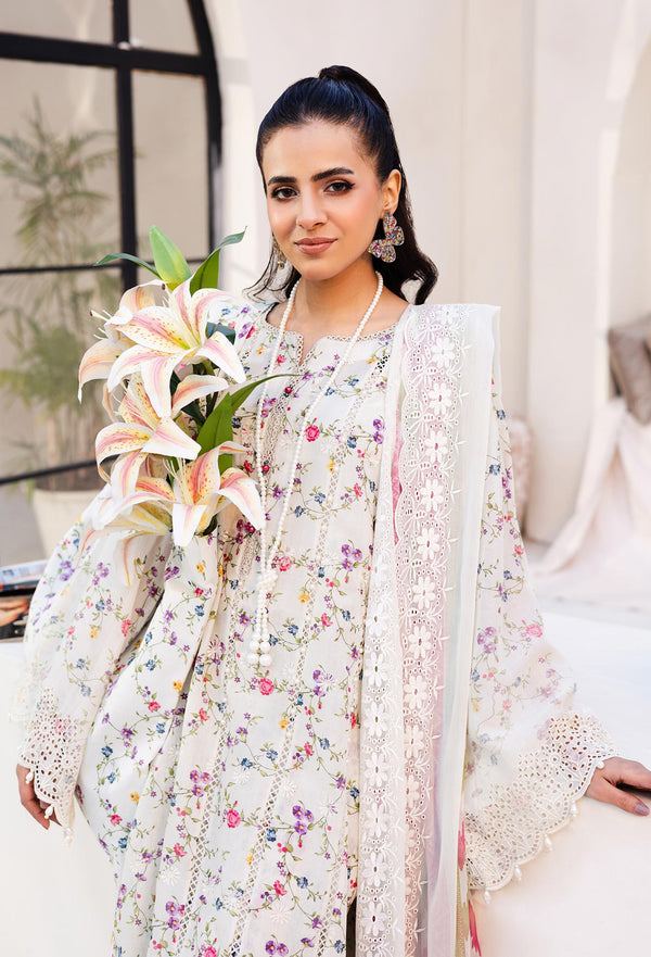 Adans Libas | Marisa 25 | MARISA 6 - House Of Hania