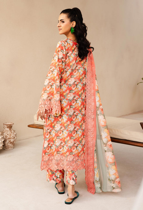 Adans Libas | Marisa 25 | MARISA 7 - House Of Hania