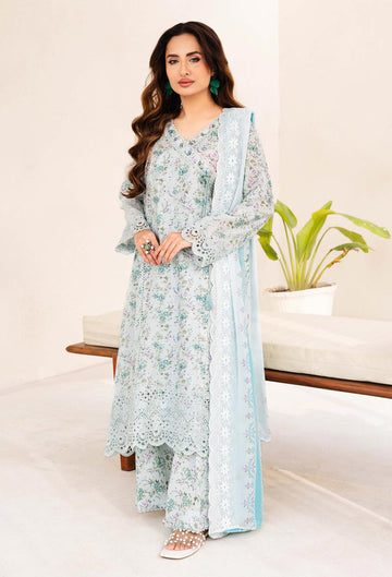 Adans Libas | Marisa 25 | MARISA 9 - House Of Hania