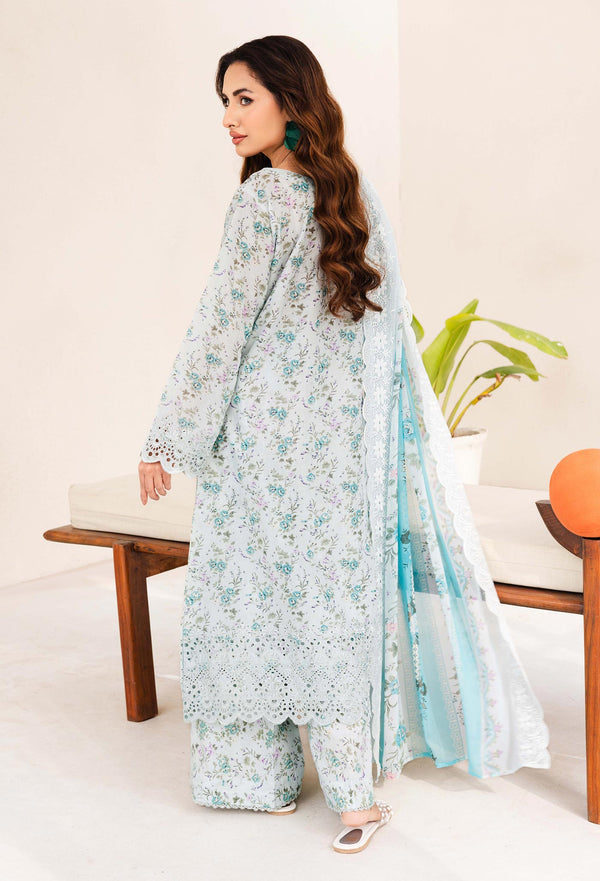 Adans Libas | Marisa 25 | MARISA 9 - House Of Hania