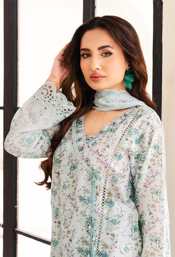 Adans Libas | Marisa 25 | MARISA 9 - House Of Hania