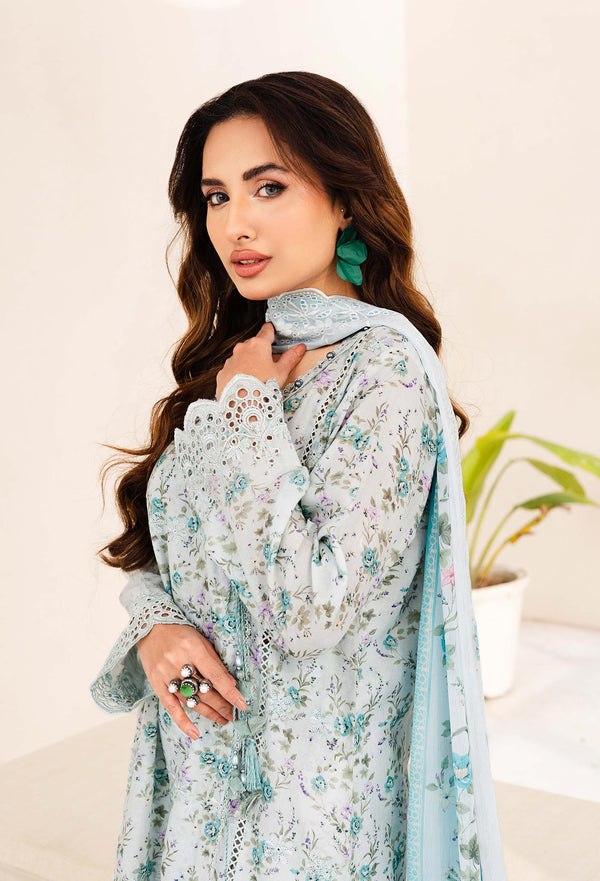 Adans Libas | Marisa 25 | MARISA 9 - House Of Hania