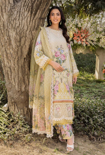 Adans Libas | Morzine Lawn 25 | MORZINE 07000 - House Of Hania