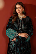 Adans Libas | Plachi Luxury Formals 24 | PLACHI 1413 - House Of Hania