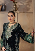 Adans Libas | Plachi Luxury Formals 24 | PLACHI 4444 - House Of Hania