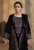 Adans Libas | Plachi Luxury Formals 24 | PLACHI 4447 - House Of Hania