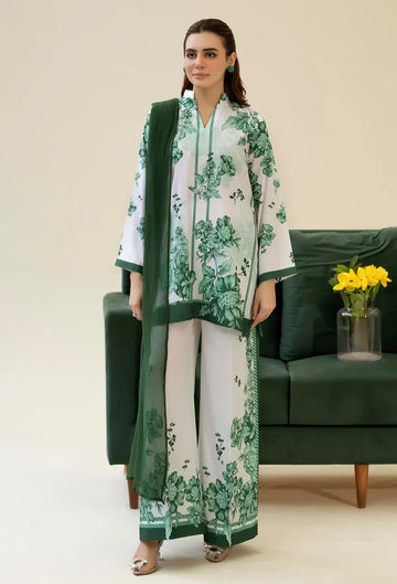 Adans Libas | Rang-e-watan | FREEDOM 06 - House Of Hania