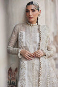 Afrozeh | Dastangoi Wedding Formals | Noori - House Of Hania