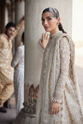 Afrozeh | Dastangoi Wedding Formals | Noori - House Of Hania