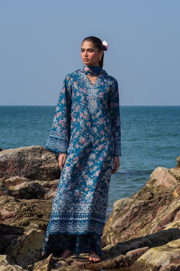 Afrozeh | Endless Summer | Noa - House Of Hania
