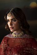 Afrozeh | Hayat Wedding Formals 24 | Anaya - House Of Hania