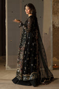 Afrozeh | Hayat Wedding Formals 24 | Meera - House Of Hania
