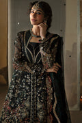 Afrozeh | Hayat Wedding Formals 24 | Meera - House Of Hania