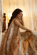 Afrozeh | Hayat Wedding Formals 24 | Nooray - House Of Hania