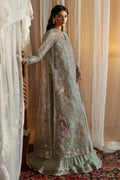 Afrozeh | Hayat Wedding Formals 24 | Tara - House Of Hania
