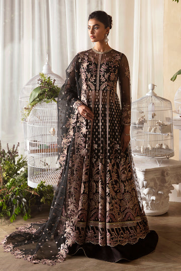 Afrozeh | Kaya - House Of Hania