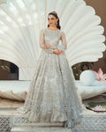 Ain | Naulakha Wedding Festive 24 | AR-138 CRYSTAL - House Of Hania
