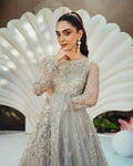 Ain | Naulakha Wedding Festive 24 | AR-138 CRYSTAL - House Of Hania