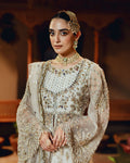 Ain | Naulakha Wedding Festive 24 | AR-141 UFFRAH - House Of Hania