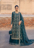 Akbar Aslam | Dastaan Luxury Formals | Nazgul - House Of Hania