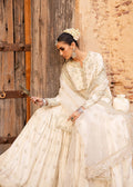 Akbar Aslam | Dastaan Luxury Formals | Roshaneh - House Of Hania