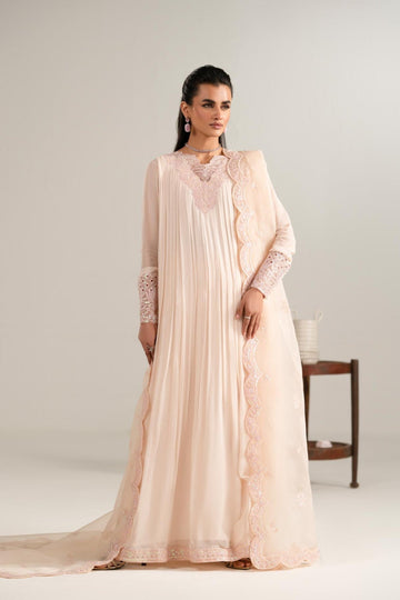 Akbar Aslam | Formal Pret | Nazneen - House Of Hania