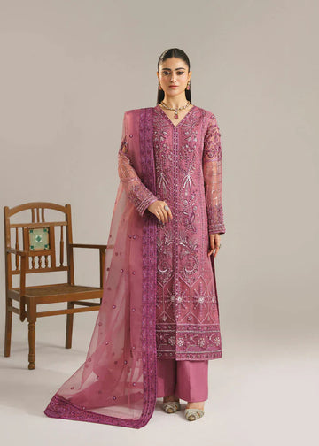 Akbar Aslam - House Of Hania
