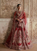 Akbar Aslam | Rajkumari Bridals | Rajbano - House Of Hania