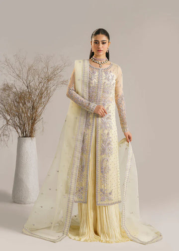 Akbar Aslam_GULBADAN - House Of Hania