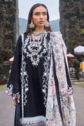 Ansab Jahangir | Zoha Lawn 24 | GOMPHRENA - House Of Hania