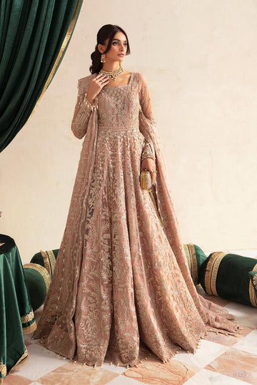 Ayzel - Chenille - House Of Hania