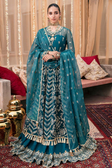 Ayzel - Kerani - House Of Hania