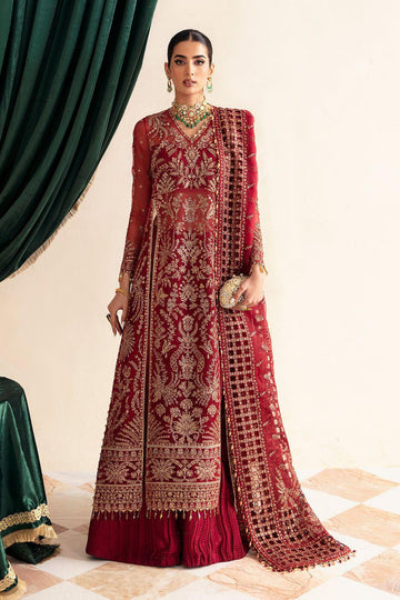 Ayzel - Merlot - House Of Hania